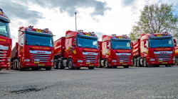 20260418-Kuypers-00223